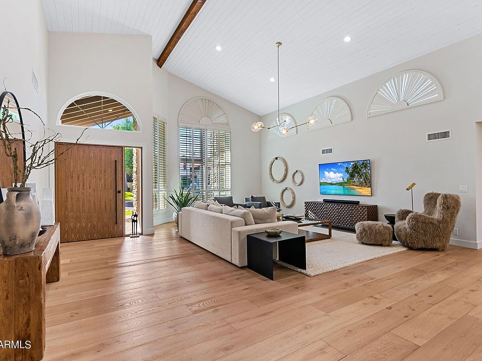 2nd image of 8646 E CHERYL Drive