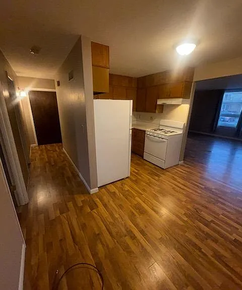 408 Herman St #12 — Photo 8