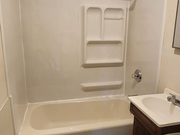 4th image of 4206 Haverhill Dr