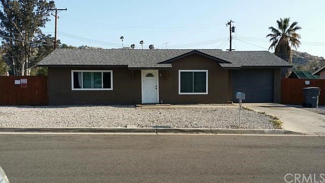 1st image of 40235 Marcella Ln