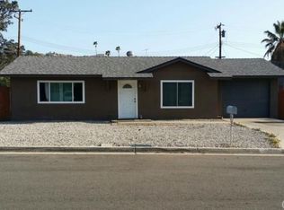 40235 Marcella Ln, Hemet, CA 92543