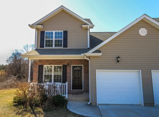 142 Ridge Bluff Rd, Mooresville, NC 28115