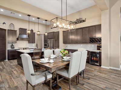 27651 N 125th Dr, Peoria, AZ, 85383