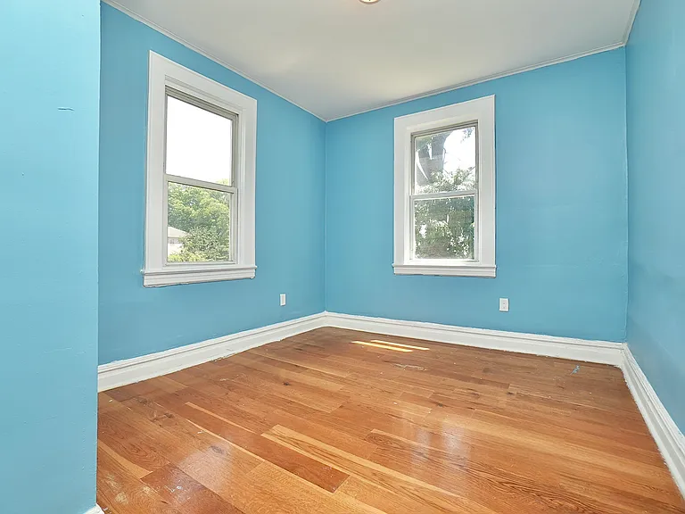 162 W End Ave #2 — Photo 3