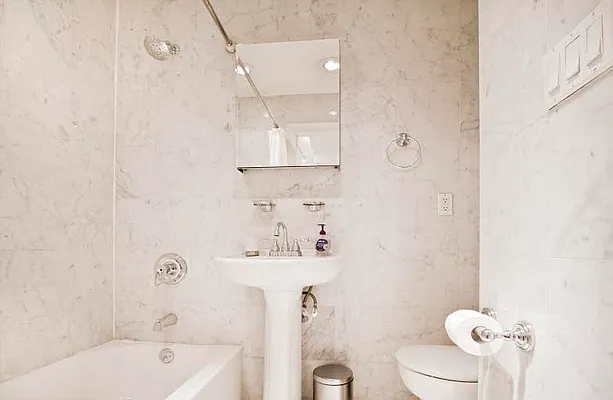 Rented by GRA Holdings | media 15