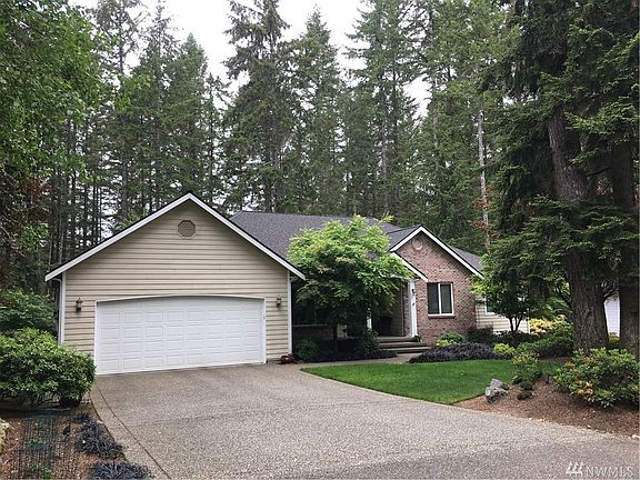 4th image of 6224 McCormick Woods Dr SW