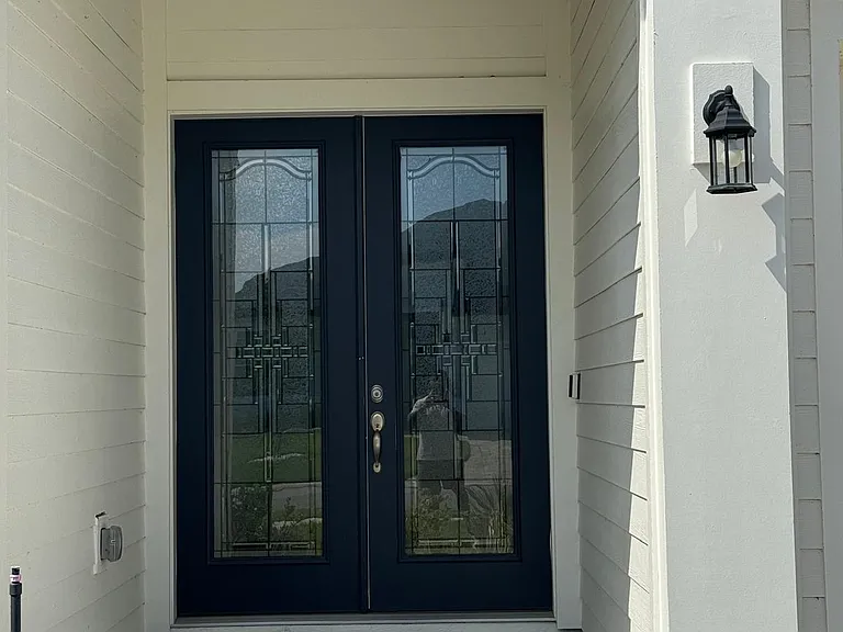 45 Trewin Cir — Photo 2