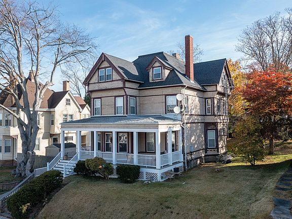 2nd image of 771 Rock St