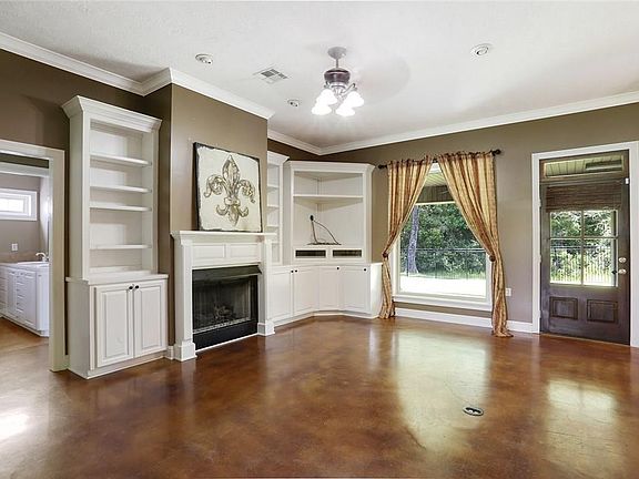 3rd image of 751 N Jovita Ln