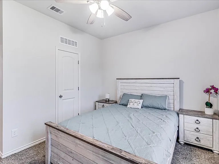 7938 Fort Griffen Dr — Photo 29