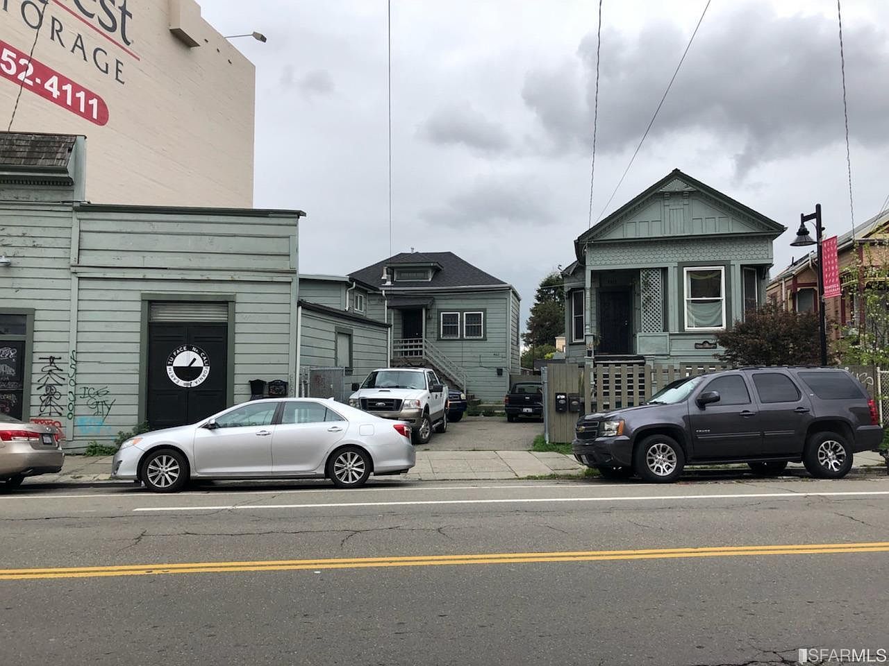 Image of 46114617