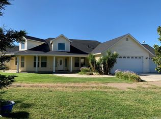 24105 Orangewood Rd, Corning, CA 96021