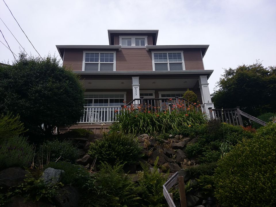 1st image of 8323 31st Ave NW