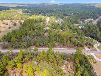 4201 W Fountain Ln #20, Dunnellon, FL, 34433