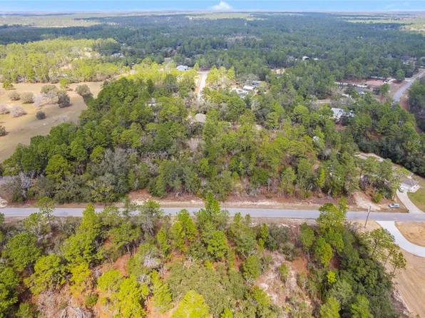 4201 W Fountain Ln #20, Dunnellon, FL 34433