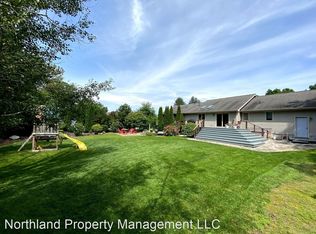 8655 Sun Bay Ct, Williamsburg, MI