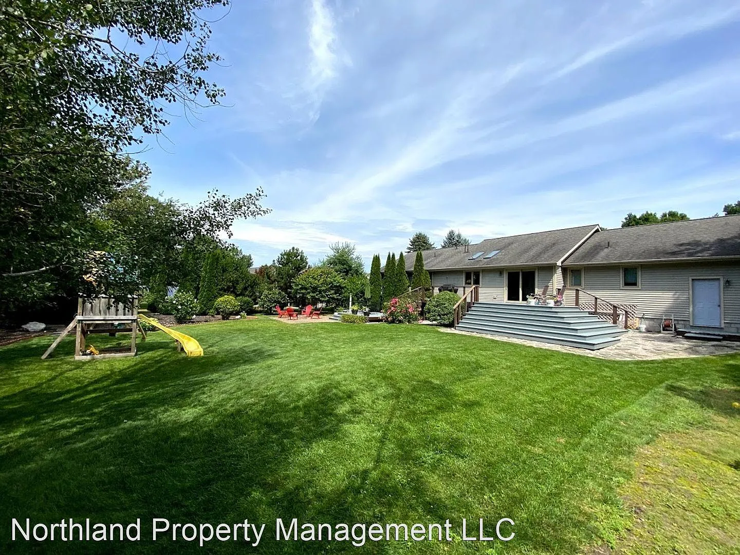8655 Sun Bay Ct photo 1