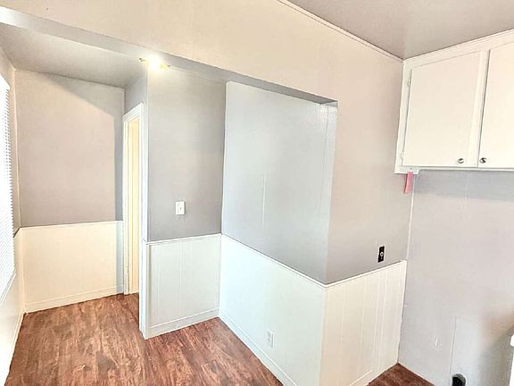5th image of 3413 Clairmont St
