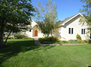 00114 Lakeridge Trl, Boyne City, MI 49712