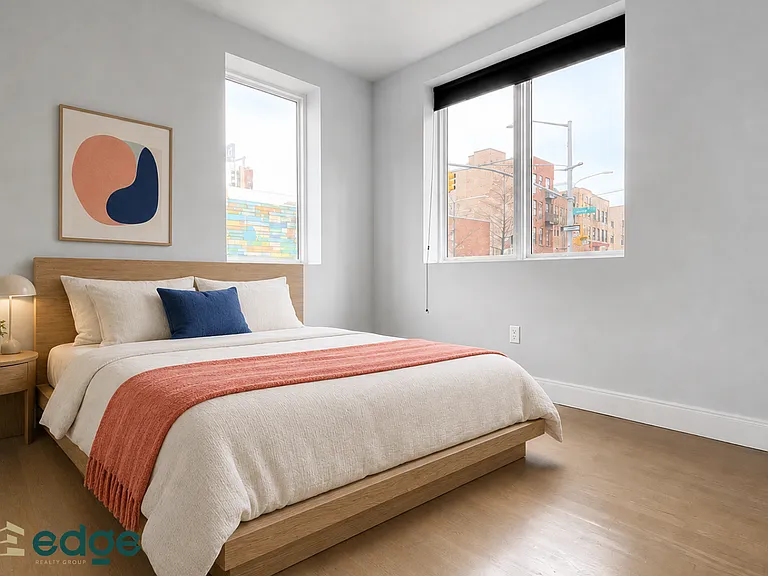 28 Wilson Ave #1B — Photo 3