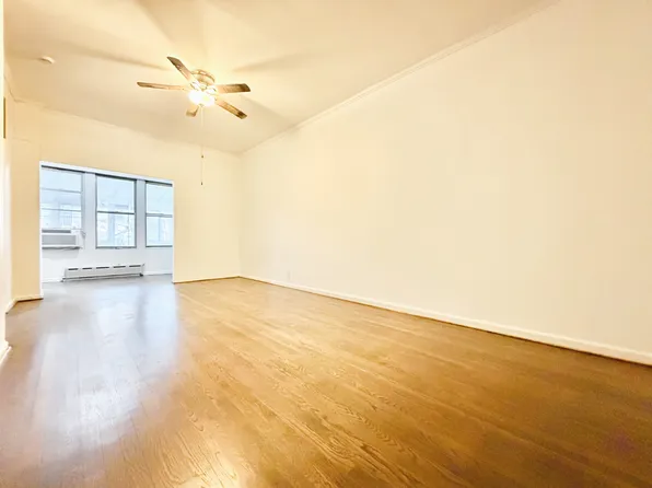 336 87th Street image 1 of 12