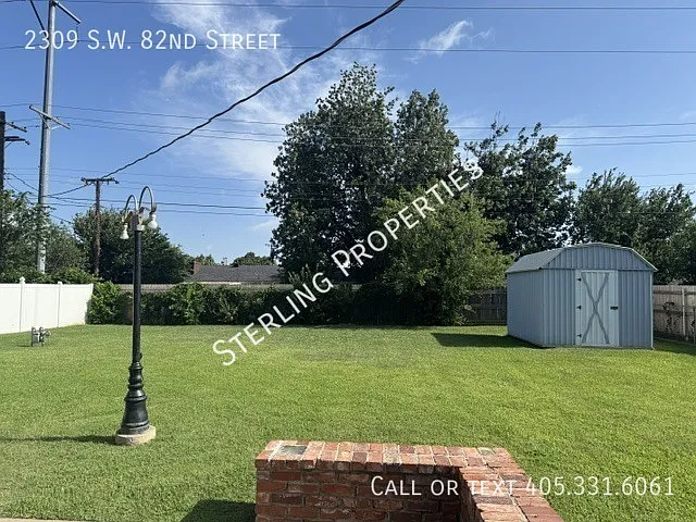 2309 SW 82nd St — Photo 39