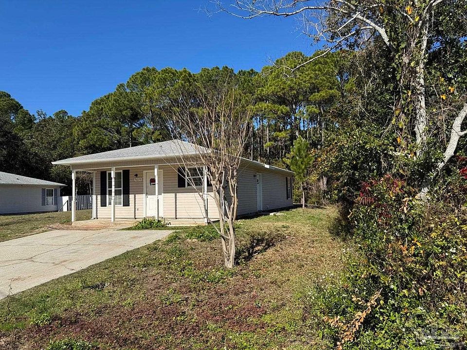 1st image of 5620 Charter Cir