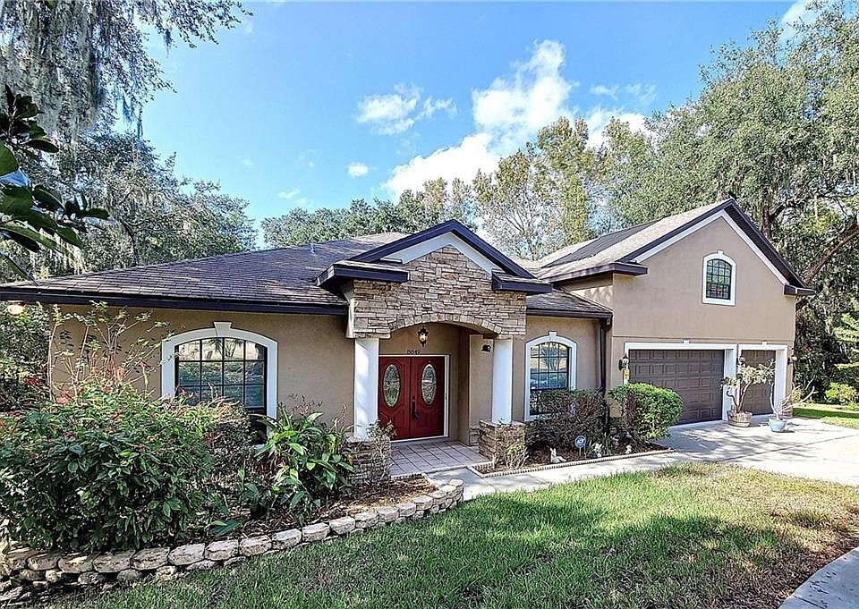 1st image of 8849 Alafia Cove Dr