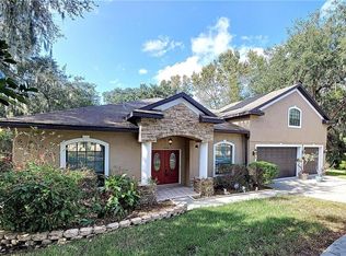 8849 Alafia Cove Dr, Riverview, FL 33569
