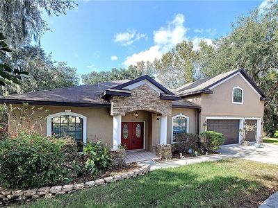 8849 Alafia Cove Dr, Riverview, FL, 33569