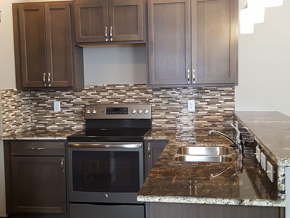 2nd image of 4348 Glenwood Dr
