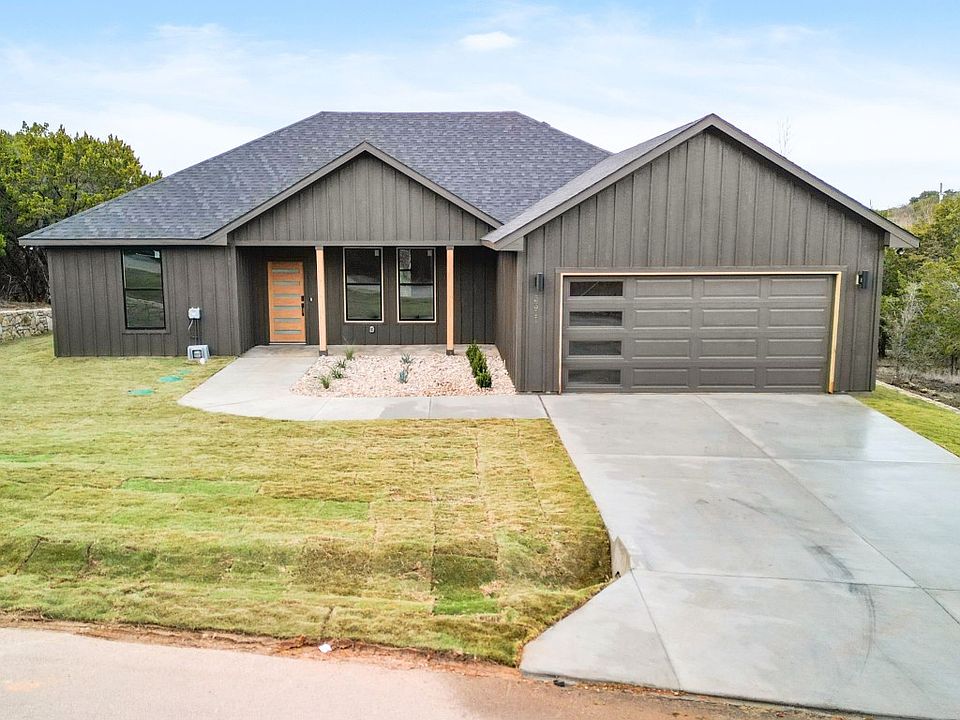 1st image of 5311 Stonegate Cir