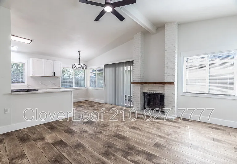 9631 Ivy Bend St — Photo 7