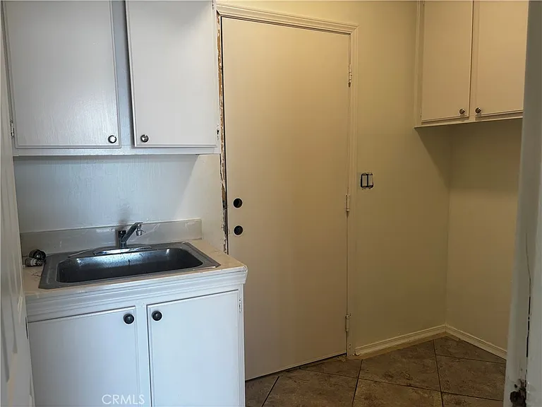 44559 Aspen St — Photo 11