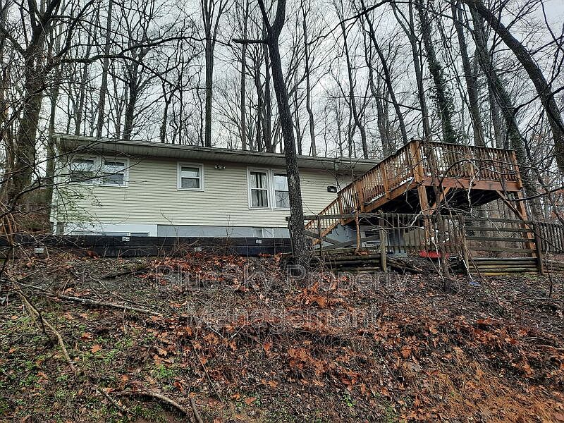 2nd image of 236 Sunset Ave APT B