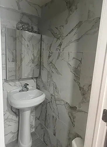 91 Roderick Ave #2 — Photo 10