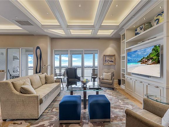 2nd image of 4851 Bonita Bay BLVD #2403