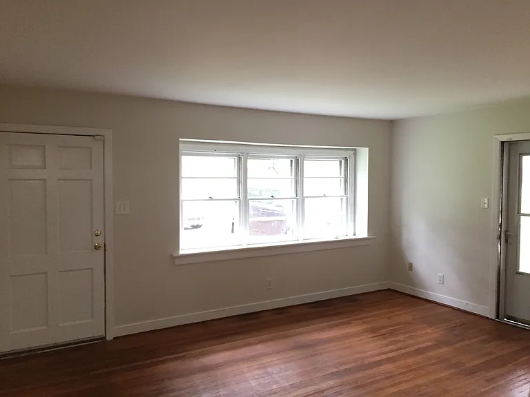 4008 Wilmont Dr — Photo 7