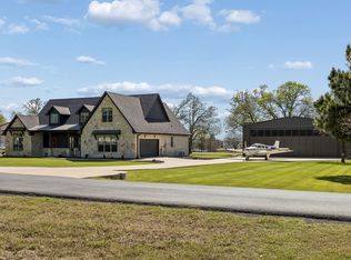 366 Private Road 7005, Edgewood, TX 75117