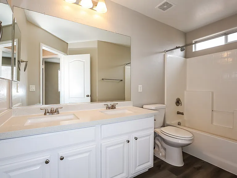 6213 Rimfire Rock Ct — Photo 16