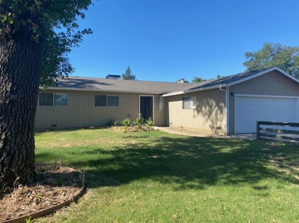 1147 Echo Rd
