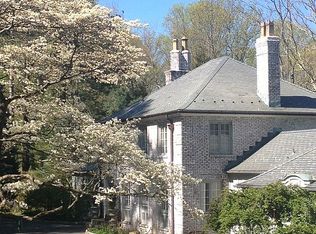 85-5 Mountaintop Rd, Bernardsville, NJ 07924