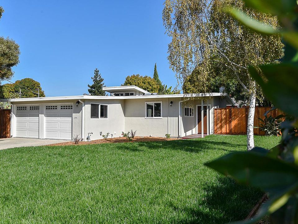 1st image of 2778 Xavier St