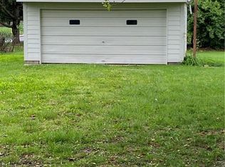 3996 W Fairview Rd, Greenwood, IN 46142