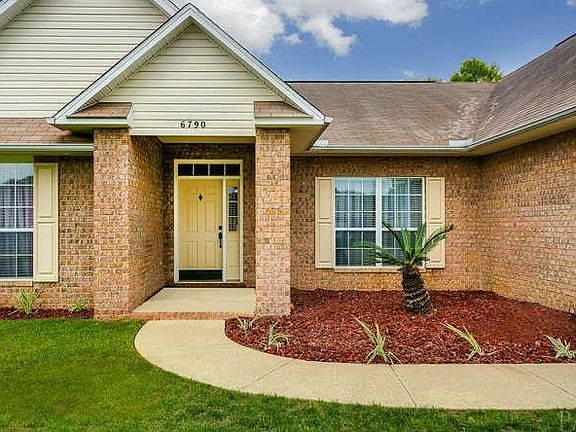 2nd image of 6790 Rickwood Dr