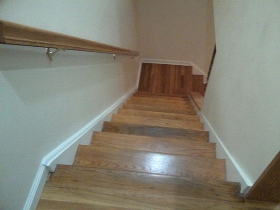 5th image of 48 Melmore Gdns