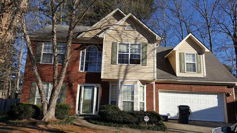 1st image of 471 Laurel Springs Ct