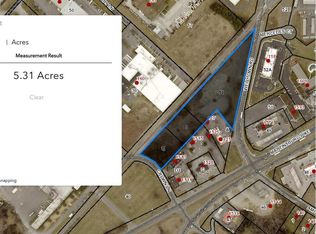 153 Welltown Rd, Winchester, VA 22603