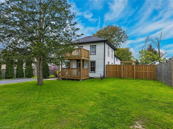 35 Ottawa St S, Haldimand County, ON N0A 1E0