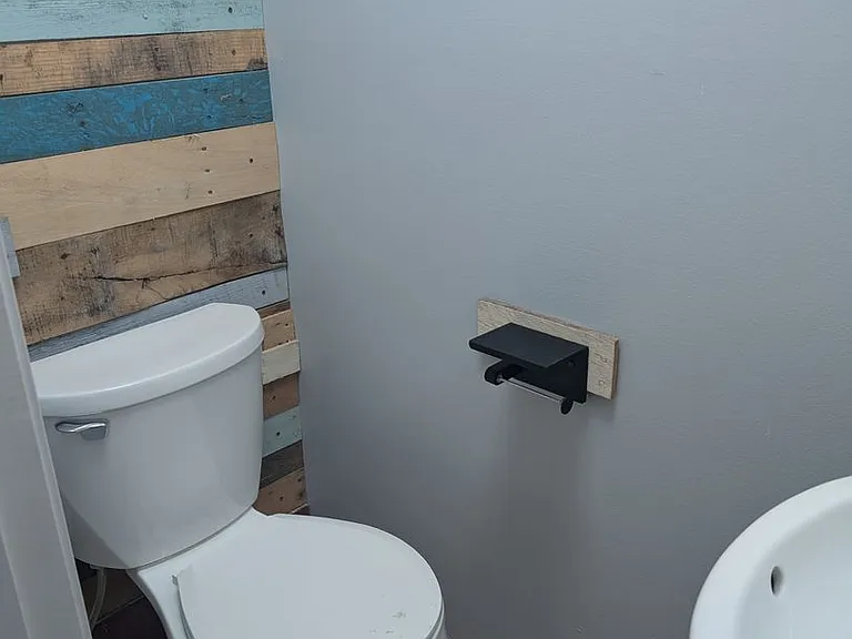 22 Royal Oak Dr — Photo 12